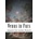 Createspace Independent Publishing Platform Venus in Furs | Leopold Von Sacher-Masoch