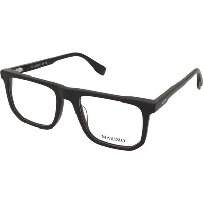 Marisio Sleek C2