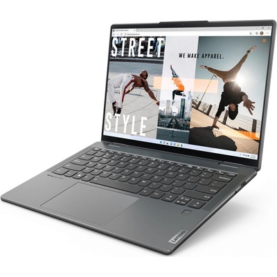 Lenovo Yoga 7 83DK000LCK