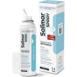 Paladin Pharma Изотоничен спрей за нос Salimar, 125 ml (551915 (50014) PP)