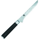 KAI DM 0710 Shun vykošťovací nůž 15 cm