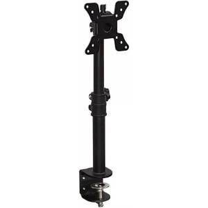 TECHLY Дръжка за бюро Techly VESA 13"-30", регулируема, 15 кг