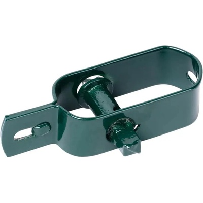 Napínač Strend Pro METALTEC 03, pvc, napinák na drôt