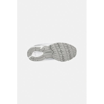 New Balance 740 маратонки за деца (PZ740WM)