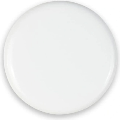 Knoflík stiskací JERSEY 12 mm barevný - PRYM barva bílá