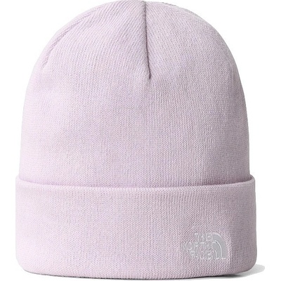 The North Face Norm Shallow lavender Fog