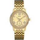 Guess W0573L2