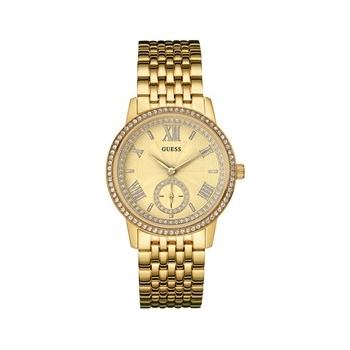 Guess W0573L2