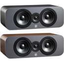 Image 1 of Q Acoustics 3090C