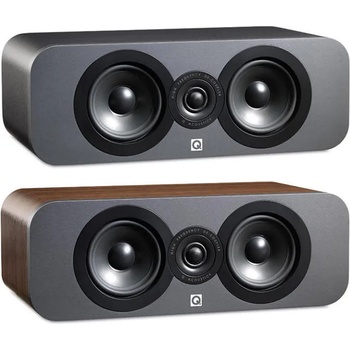 Image 1 of Q Acoustics 3090C