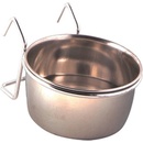 Trixie krmítko nerez 0,9 l