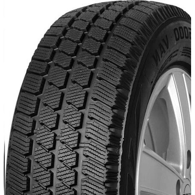 Nordexx NA6000 Van 225/65 R16 111/108R