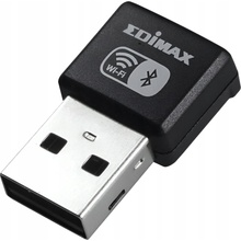 Edimax EW-7611UXB