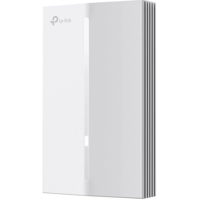 TP-Link Festa F65-Wall