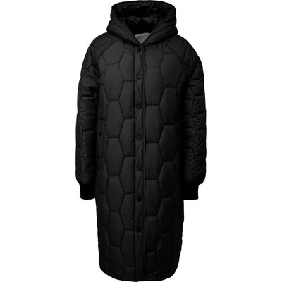 s.Oliver Outdoor černý