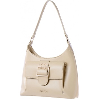 Bertoo Chiara beige