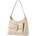 Bertoo Chiara beige