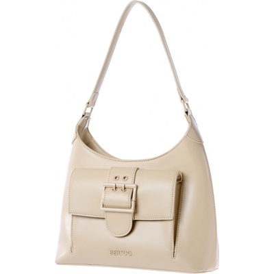 Bertoo Chiara beige