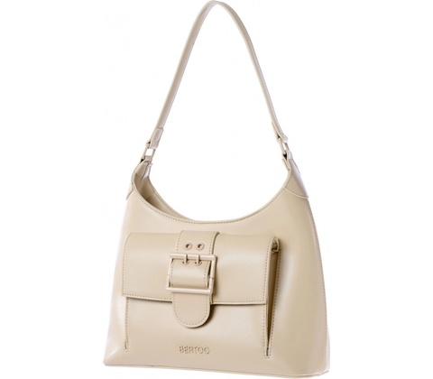 Bertoo Chiara beige