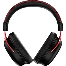 HyperX Cloud II Wireless