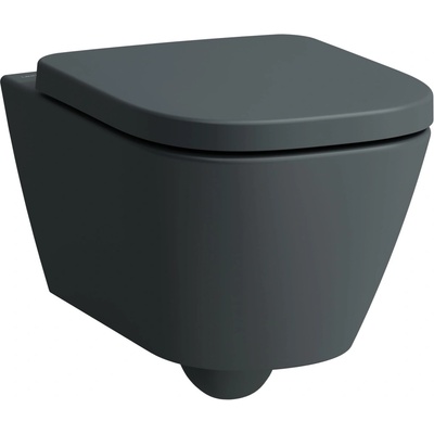 Laufen H8201107580001