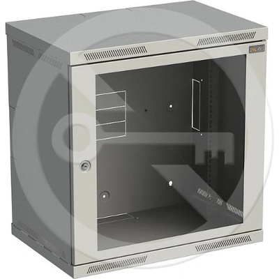 Solarix SENSA-12U-64-11-G