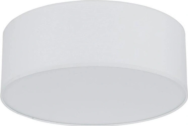 TK Lighting 1580