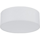 TK Lighting 1580