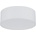 TK Lighting 1580