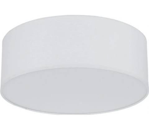 TK Lighting 1580