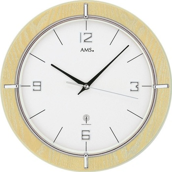 AMS 5830 29 cm