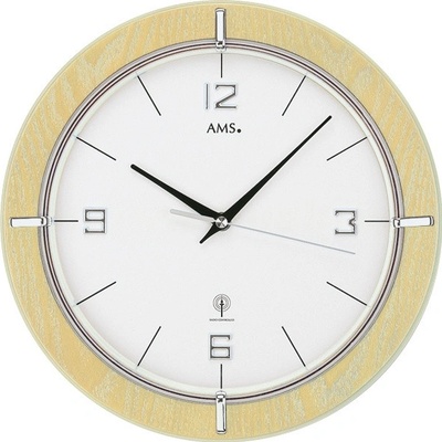 AMS 5830 29 cm