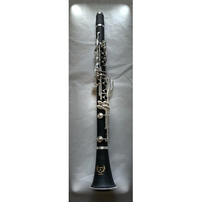 M.Jiracek & sons model 302 B 18/6