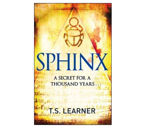 Sphinx