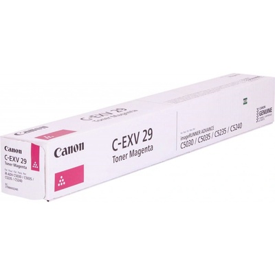 Canon 2798B002 - originálny