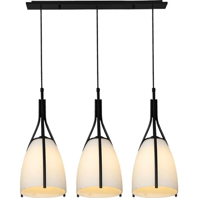 Luxera 61302