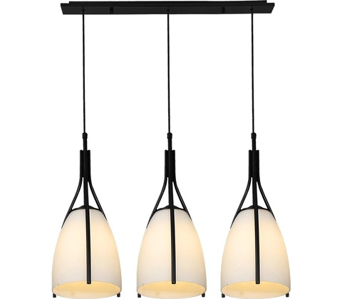 Luxera 61302