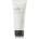 AHAVA Time To Clear пилинг маска за лице с кал 100ml