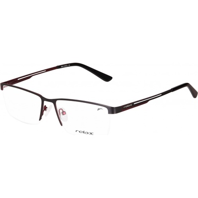 Relax Denali RM126C2