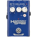 TC Helicon Harmony Singer