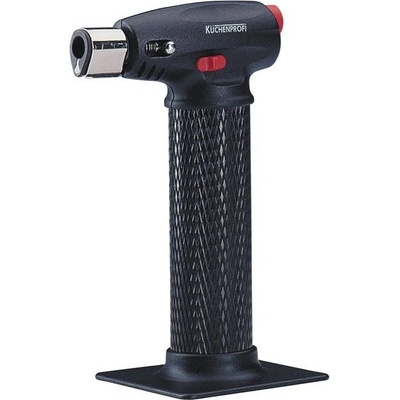 Küchenprofi Classic – Zboží Mobilmania