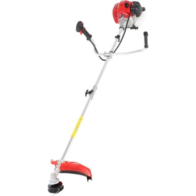 Lider TMK43