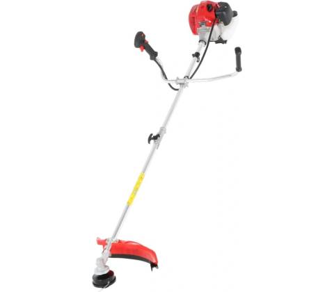 Lider TMK43