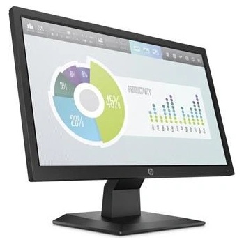HP P204v 5RD66AA