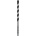 Bosch 2608589546