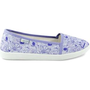 Oldcom Espadrilky print 37 - sportisimo - 41,05 лв