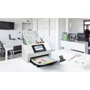 Image 1 of Epson WorkForce DS-790WN (B11B265401)