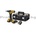 DEWALT DCF403D2GT-QW