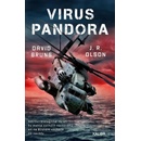 Virus Pandora