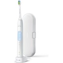 Philips Sonicare ProtectiveClean 4500 HX6839/28